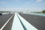 The new administrative and laboratory building to be constructed in Zelenograd SEZ